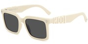 Satın al, veya bu resmi büyüt, DSquared2 Eyewear ICON0025S-SZJIR.