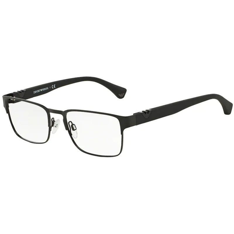 EMPORIO ARMANI 0EA1027-3001