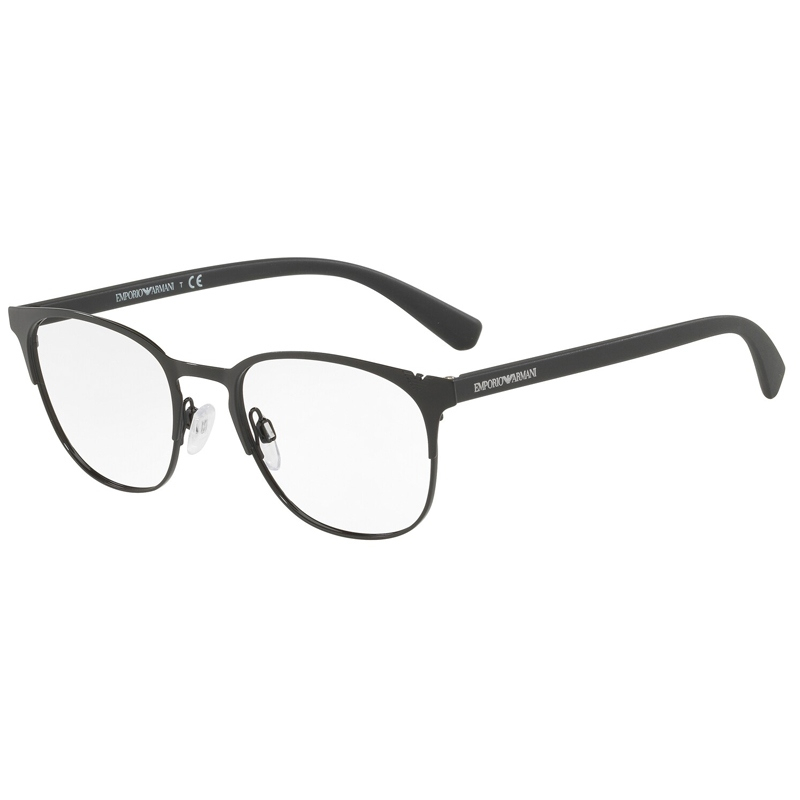 EMPORIO ARMANI 0EA1059-3001