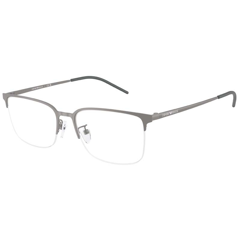 EMPORIO ARMANI 0EA1179D-3003