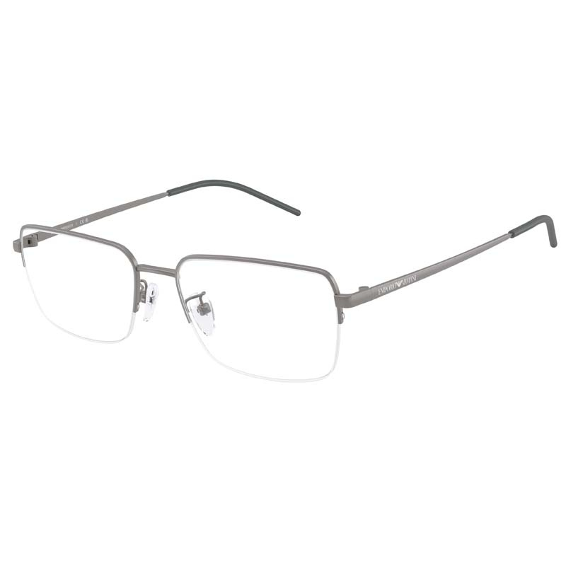 EMPORIO ARMANI 0EA1180D-3003
