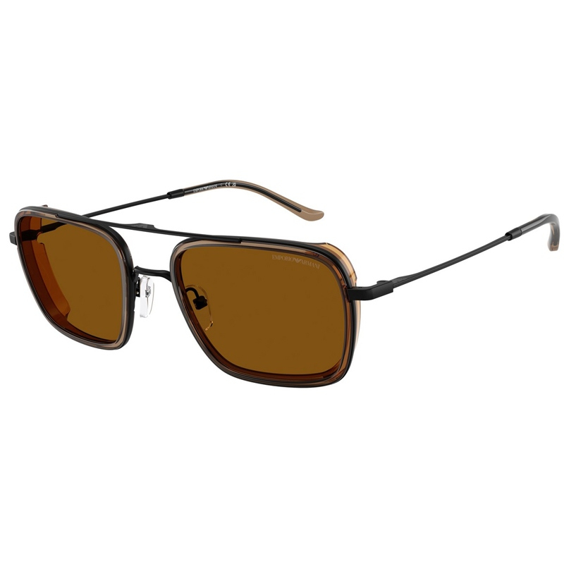 EMPORIO ARMANI 0EA2162-300163