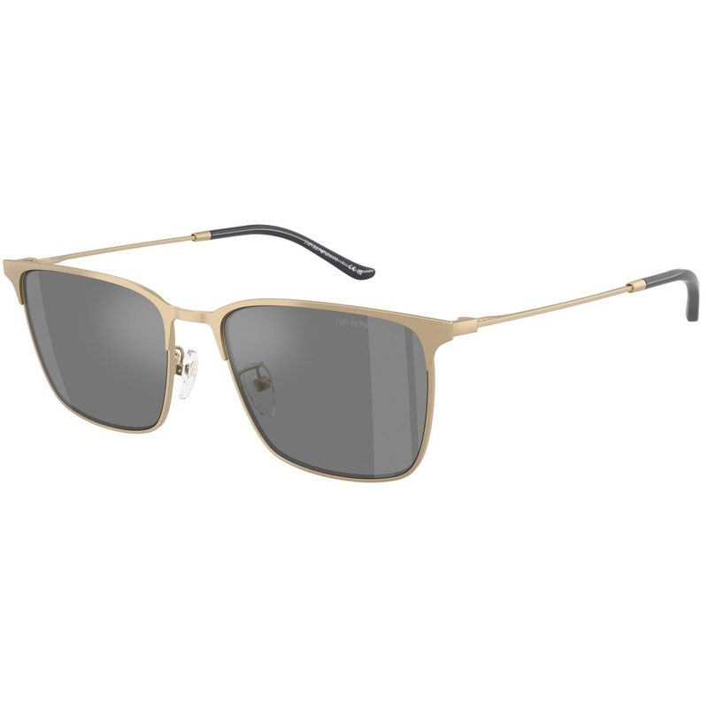 EMPORIO ARMANI 0EA2164D-30026G