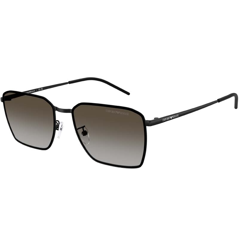 EMPORIO ARMANI 0EA2172D-300113