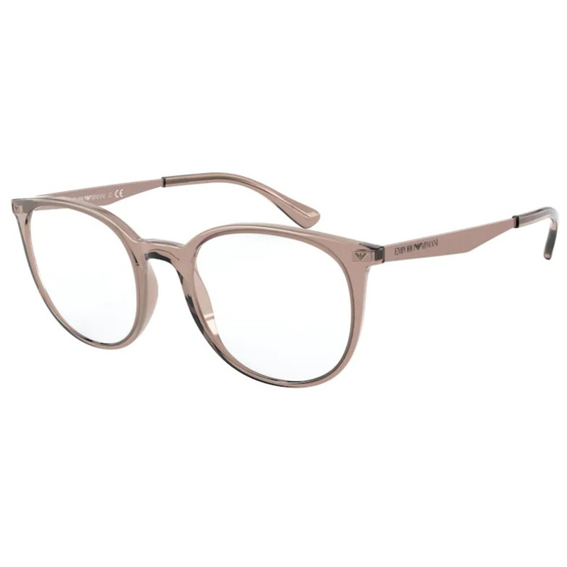 EMPORIO ARMANI 0EA3168-5850