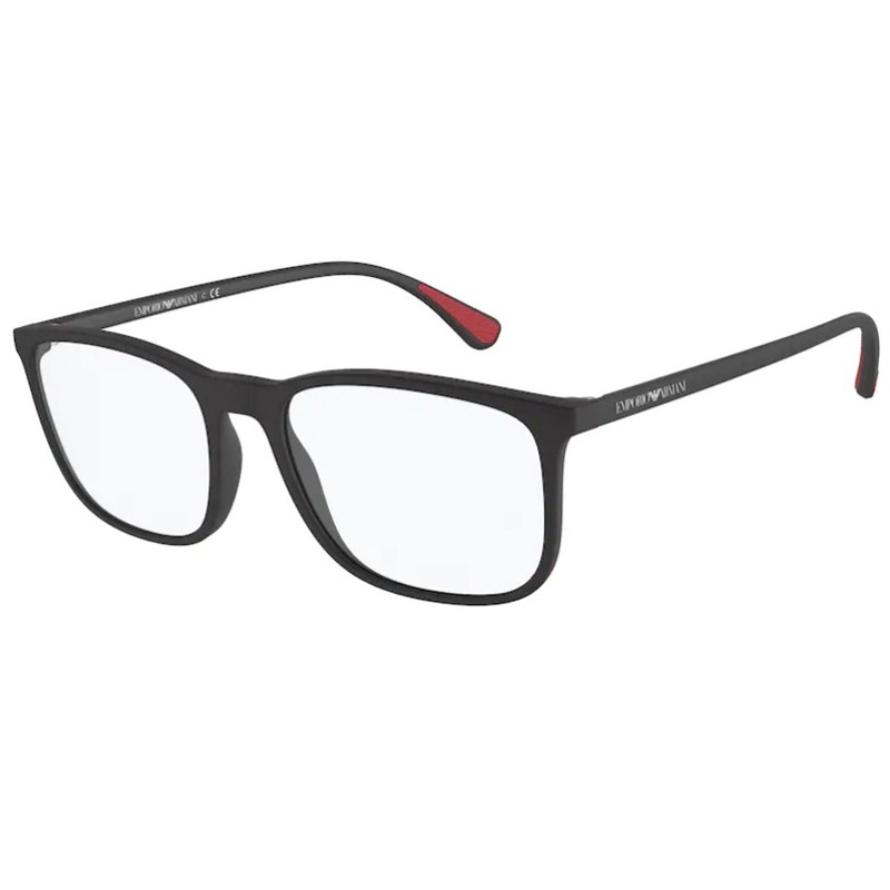 EMPORIO ARMANI 0EA3177-5042