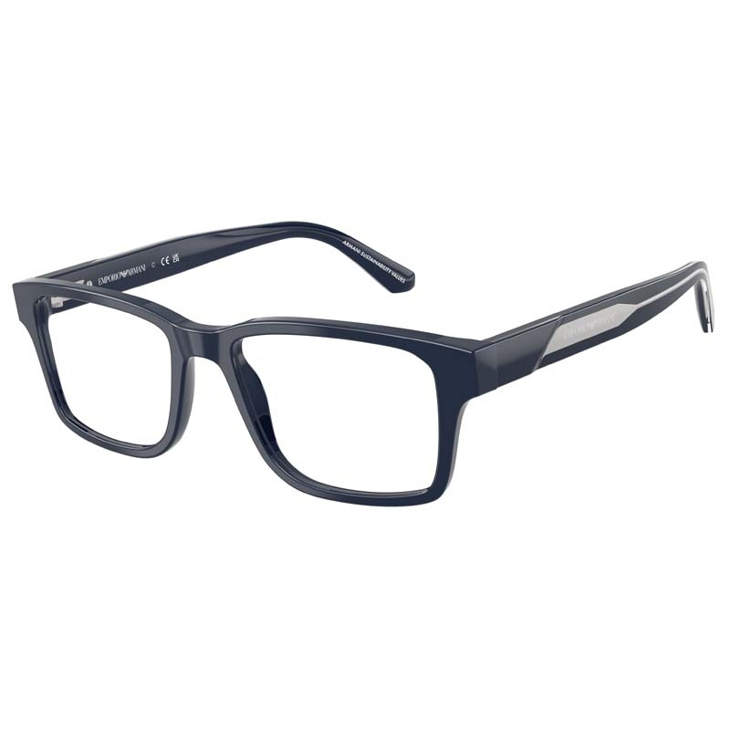 EMPORIO ARMANI 0EA3271-6039