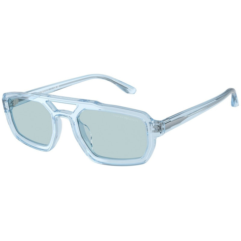 EMPORIO ARMANI 0EA4240U-62041