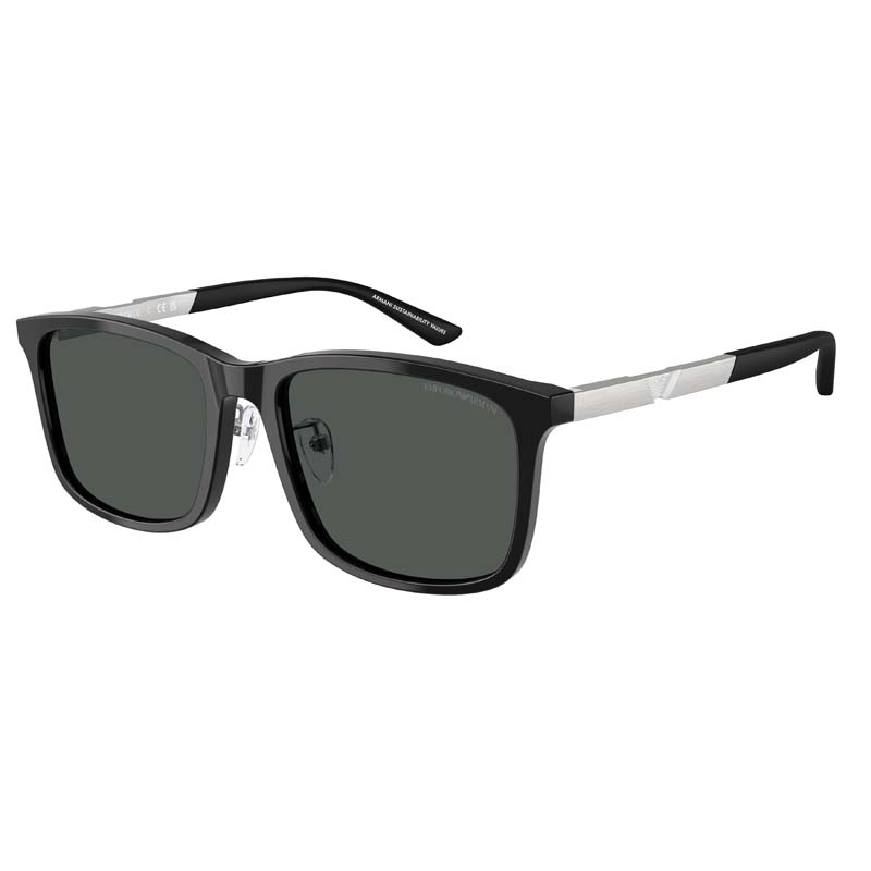EMPORIO ARMANI 0EA4241D-501787