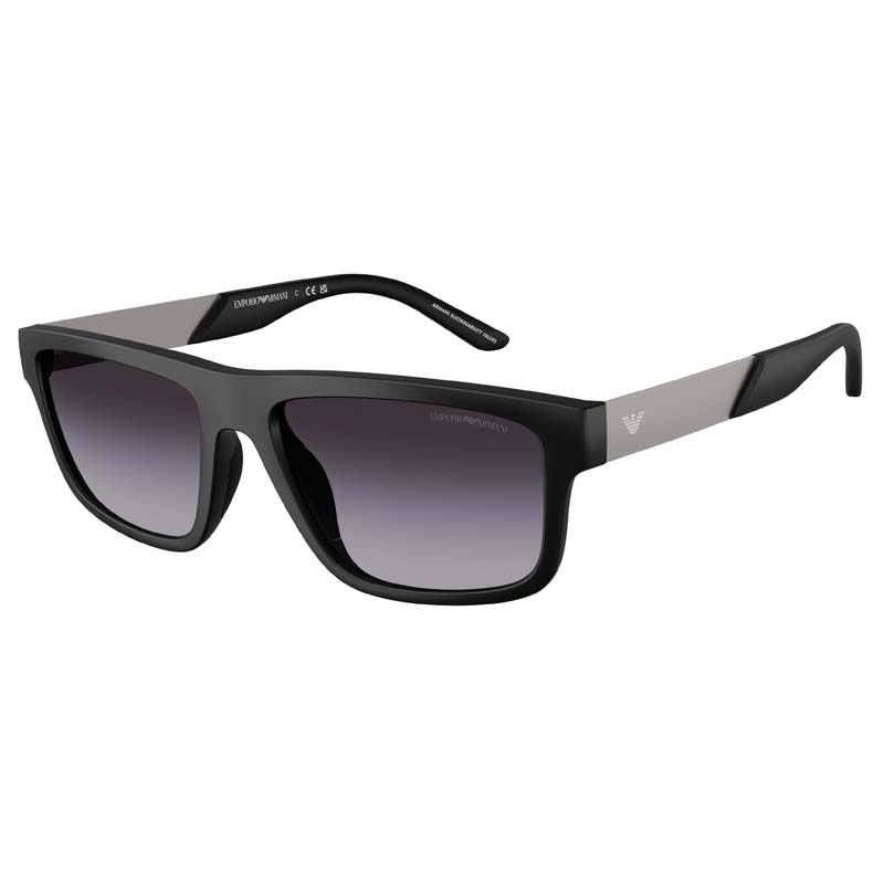 EMPORIO ARMANI 0EA4244U-50018G