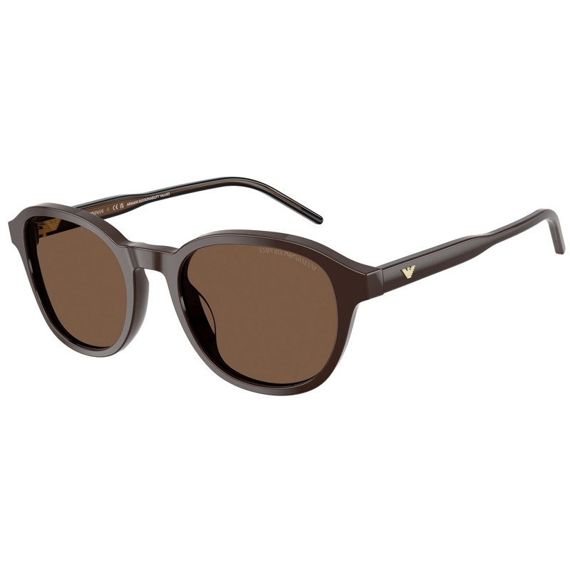 EMPORIO ARMANI 0EA4247U-625573