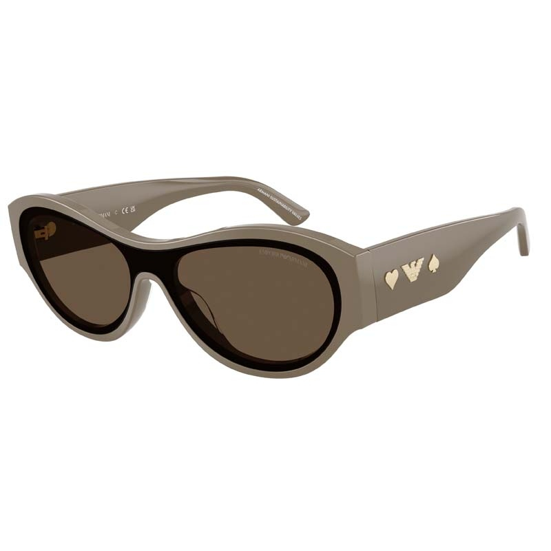 EMPORIO ARMANI 0EA4265U-634273