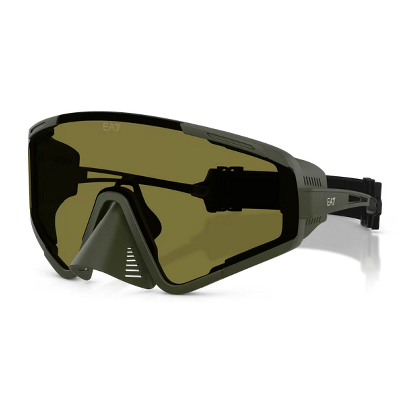 EMPORIO ARMANI 0Q74009-63332