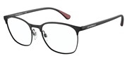 Satın al, veya bu resmi büyüt, Emporio Armani 0EA1114-3001.