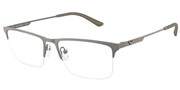 Emporio Armani 0EA1177-3425