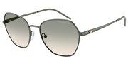 Satın al, veya bu resmi büyüt, Emporio Armani 0EA2161-34022C.
