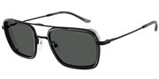 Satın al, veya bu resmi büyüt, Emporio Armani 0EA2162-300187.