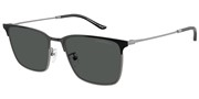 Satın al, veya bu resmi büyüt, Emporio Armani 0EA2164D-30039A.