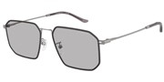 Satın al, veya bu resmi büyüt, Emporio Armani 0EA2165D-300387.