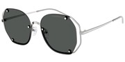 Satın al, veya bu resmi büyüt, Emporio Armani 0EA2168-301587.