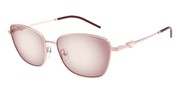 Emporio Armani 0EA2170-34268H