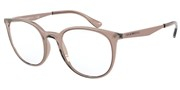 Satın al, veya bu resmi büyüt, Emporio Armani 0EA3168-5850.
