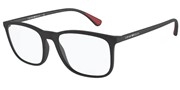 Satın al, veya bu resmi büyüt, Emporio Armani 0EA3177-5042.