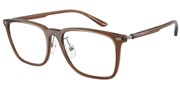 Satın al, veya bu resmi büyüt, Emporio Armani 0EA3263D-6282.