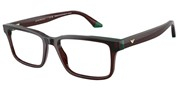 Emporio Armani 0EA3269-6315