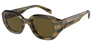 Emporio Armani 0EA4230U-614873