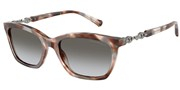 Emporio Armani 0EA4238-61953C