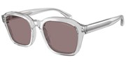 Satın al, veya bu resmi büyüt, Emporio Armani 0EA4245U-62507N.