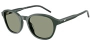 Satın al, veya bu resmi büyüt, Emporio Armani 0EA4247U-62572.