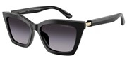 Emporio Armani 0EA4250U-50178G