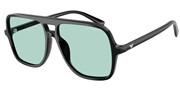 Satın al, veya bu resmi büyüt, Emporio Armani 0EA4252U-627173.