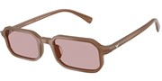Emporio Armani 0EA4253U-501793