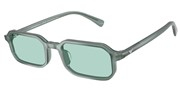 Satın al, veya bu resmi büyüt, Emporio Armani 0EA4253U-627173.