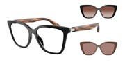 Emporio Armani 0EA4254U-62661W