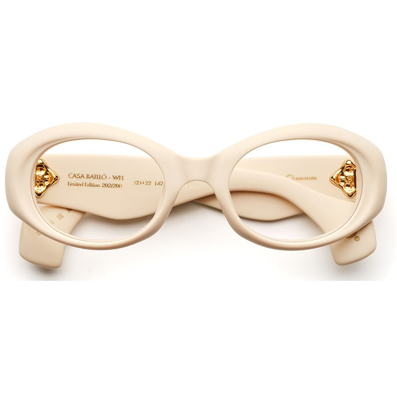 ETNIA BARCELONA CasaBatllo-WH