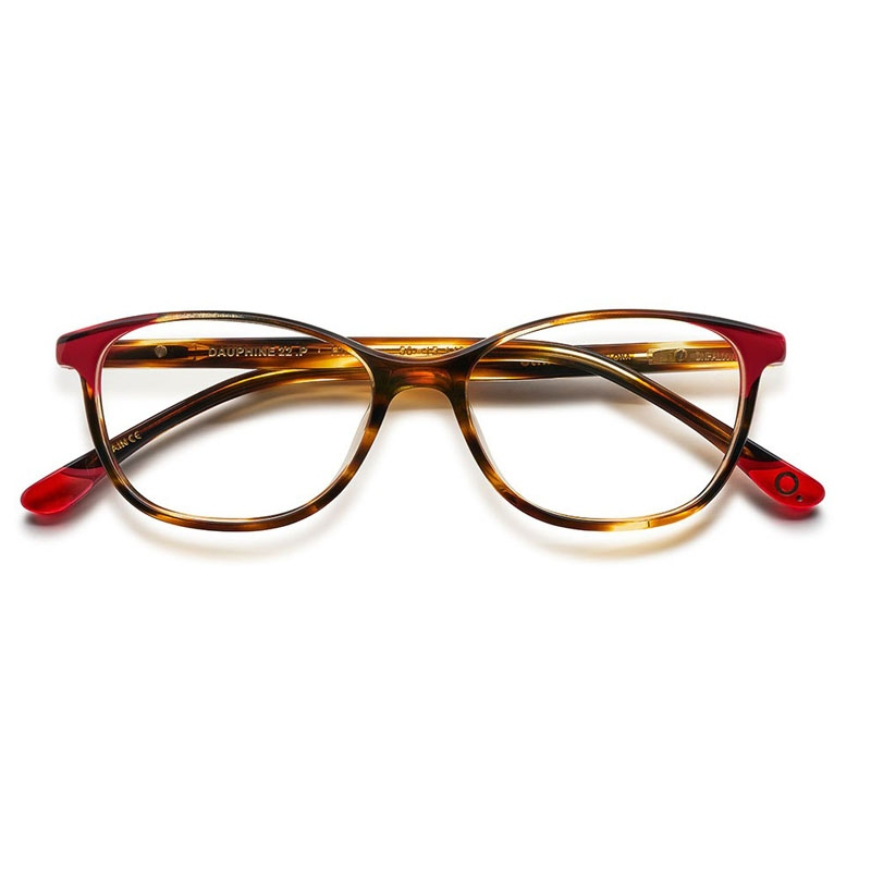 ETNIA BARCELONA Dauphine22P-HVRD