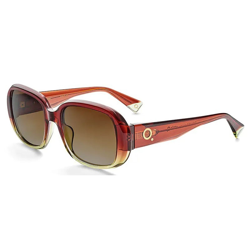 ETNIA BARCELONA Fab-GRBR
