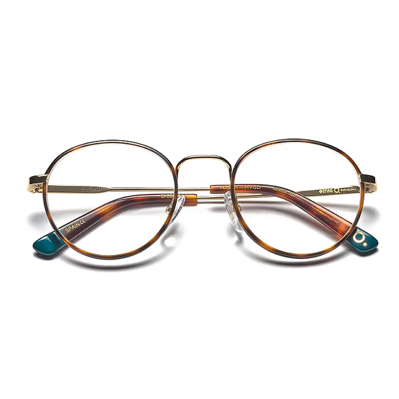 Etnia Barcelona Harry HVGD ETNIA BARCELONA Harry-HVGD