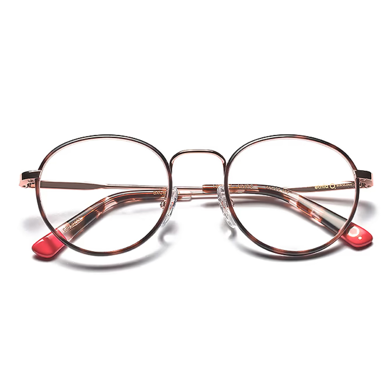 Etnia Barcelona Harry HVPG ETNIA BARCELONA Harry-HVPG