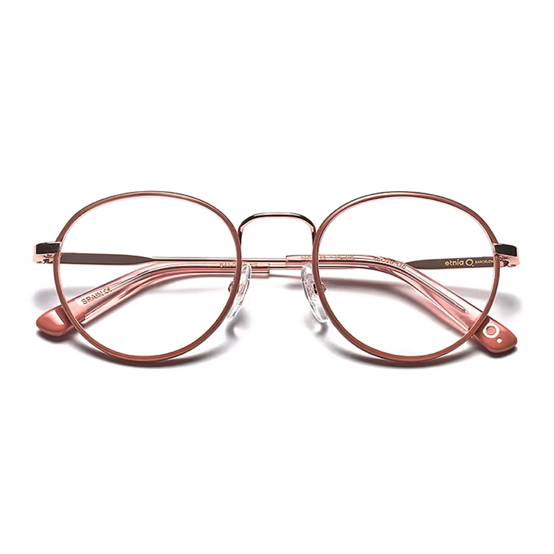 Etnia Barcelona Harry PGPK ETNIA BARCELONA Harry-PGPK