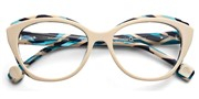 Etnia Barcelona ANONA-WHTQ