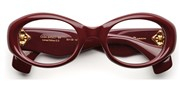 Etnia Barcelona CasaBatllo-BX