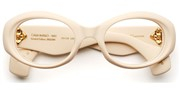 Etnia Barcelona CasaBatllo-WH