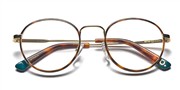 Etnia Barcelona Harry-HVGD