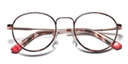 Etnia Barcelona Harry-HVPG