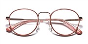 Etnia Barcelona Harry-PGPK